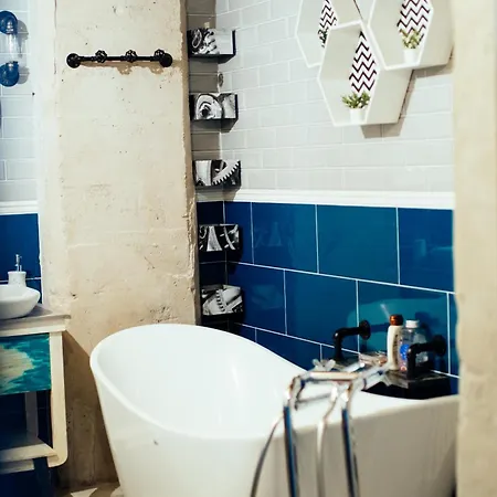 Redcity Loft 129 Appartement Zyrardow