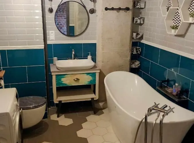 Redcity Loft 129 Zyrardow