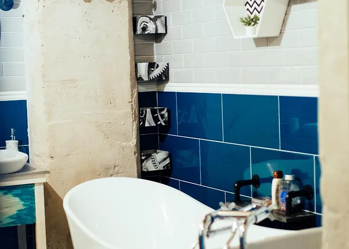 Redcity Loft 129 Appartamento Zyrardow